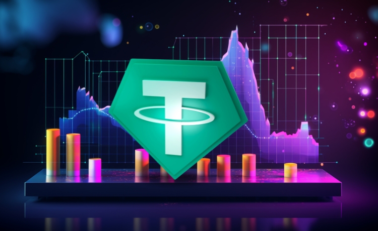 Regulatory challenges for Tether and the stablecoin market
