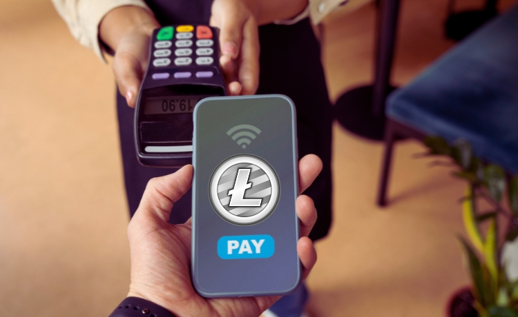 Unveiling factors behind Litecoin’s rise as a payment pioneer