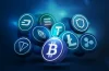 how blockchain technology enhances crypto protection