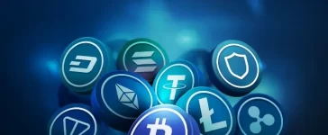 how blockchain technology enhances crypto protection