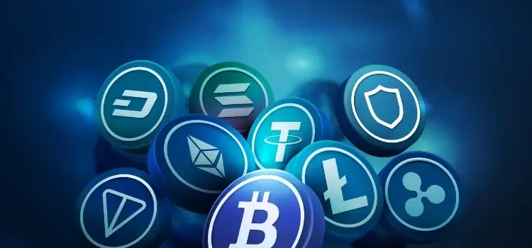 how blockchain technology enhances crypto protection