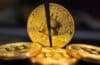 Why the Bitcoin Halving matters for the future of decentralized